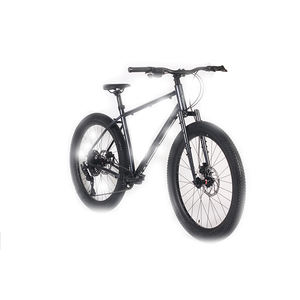 Venta caliente Experineced Factory Precio bajo y bicicleta de alta calidad, bicicleta de 27,5 pulgadas, vale la pena comprar para adultos Factory <span class=keywords><strong>Outlet</strong></span> Store - Product Image 5