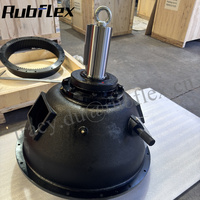 Embrayage de prise de force PTO SP321P901