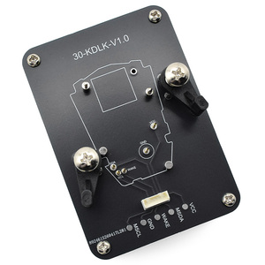 2026 Unlimited NXP Killer pour toutes les clés télécommandes à puce NXP NCF29XX, avec fonctions d'ajout et de copie pour outils automobiles - Product Image 2