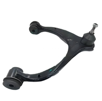 Bras de suspension avant supérieur 23420264 84628488 23125969 84479375 pour Cadillac Chevrolet