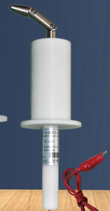 <span class=keywords><strong>IP20</strong></span> 12mm <span class=keywords><strong>Test</strong></span> Bend Finger <span class=keywords><strong>Probe</strong></span> B <span class=keywords><strong>Test</strong></span> Finger - Product Image 4