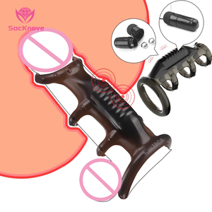 Мужской стимулятор - Product Image 1