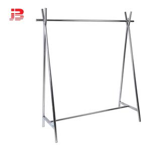 便利な回転可能な2層スカーフディスプレイシェルフ - Product Image 4