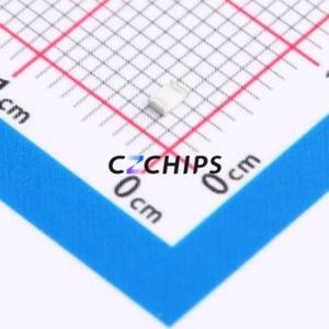 Résistance SMD KTR10EZPF3001 0805 (Type : Film Épais) (Résistance : 3kOhm Précision : 1%) - Product Image 2