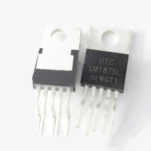 Pc817c dip4 a/<span class=keywords><strong>b</strong></span>/d फोटोकॉप्लर इन-लाइन 4-पिन इलर - Product Image 4