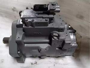 Moteurs orbitaux Série complète <span class=keywords><strong>OMP</strong></span> 25/32/40/50/60/80/100/110/125/160/200/250/315/400 Pièces de machines de construction orbitales hydrauliques - Product Image 6