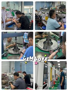 Bracelet classique pour femmes en or blanc 14 carats avec un diamant de 0,8 carat de forme poire cultivé en laboratoire Idéal pour les occasions de soirée - Product Image 6