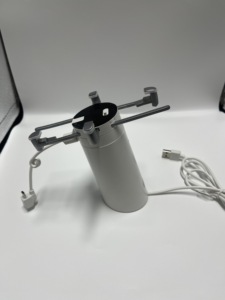 Système <span class=keywords><strong>antivol</strong></span> pour téléphone portable EASTOPS, dispositif d'affichage <span class=keywords><strong>antivol</strong></span> sécurisé avec quatre griffes - Product Image 5