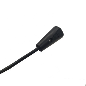 Audífonos con Cable para Niños, Económicos, con Micrófono, Limitación de Volumen, Conector de 3.5mm, Resistentes, para la Escuela y Viajes - Product Image 5