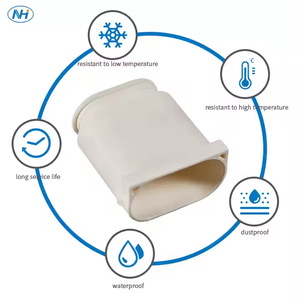 Bộ điều khiển không dây <span class=keywords><strong>Xbox</strong></span> <span class=keywords><strong>360</strong></span> Nắp lưng pin - Product Image 4