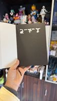 2 styles de cahiers Death Note, MisaMisa Yagami Light, accessoires de cosplay, vente en gros, cahier scolaire, cahier de bureau, cahier d'anime, journal