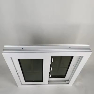 Không khung 798 trượt <span class=keywords><strong>Windows</strong></span> Lock Set cho khách sạn Bảng điều khiển bằng nhựa với Hidden xử lý Con lăn con lăn và Key PVC <span class=keywords><strong>Windows</strong></span> - Product Image 5