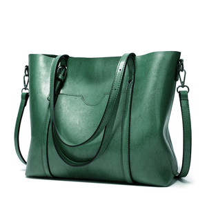 New <strong>Retro</strong> One Shoulder Crossbody <strong>Tote</strong> Bag Handbags for Women Luxury - Product Image 5