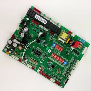 Carte mère compatible pour climatiseur Chigo 803300301010 803300301073 CMV-VOM850, carte système centrale - Product Image 1