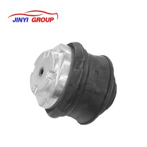 Soporte de motor adecuado para MERCEDES A208 C208 2022400117 202 240 01 17 - Product Image 2