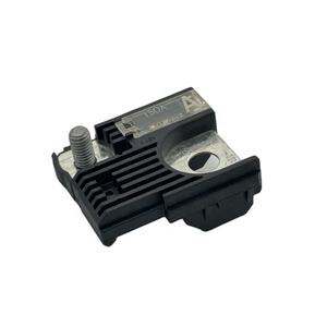 Pour fusible de circuit de <span class=keywords><strong>batterie</strong></span> <span class=keywords><strong>HYUNDAI</strong></span> 20011818, pour fusible de circuit de <span class=keywords><strong>batterie</strong></span> KIA 21020212, 150A et 180A, 18970-02318 - Product Image 1