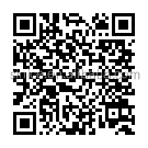 Sơn phủ tường chất lượng tốt, ổn định, chống thấm, chống tia cực tím dùng cho xây dựng - Product Image 4