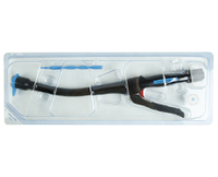 Offre d'usine anastomose jetable chirurgie de l'œsophage agrafeuse circulaire coupe de tissu et suture en chirurgie gastro-intestinale