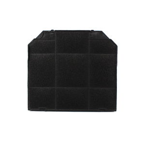 Filtres à <span class=keywords><strong>charbon</strong></span> actif électriques pour hottes de cuisine, pièces de rechange pour <span class=keywords><strong>hotte</strong></span> aspirante KBD-176 - Product Image 1