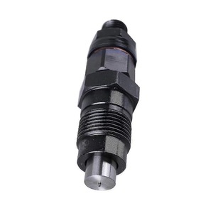 Nouvelle électrovanne d'excavatrice 4479038, pièce de machine de construction, haute performance, garantie 1 an, directement de l'usine chinoise - Product Image 4