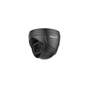 CÁMARA CCTV EtiamPro HD-HD TVI-TIPO TORRETA-VARIFOCAL-NEGRO - Product Image 3