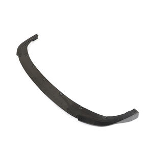 Alicates IP de 20/<span class=keywords><strong>330i</strong></span>, <span class=keywords><strong>2022</strong></span>/2023 - Product Image 6