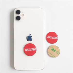 <span class=keywords><strong>NFC</strong></span> Diễn Đàn Loại 4 <span class=keywords><strong>Tag</strong></span> 13.56Mhz Rfid Epoxy <span class=keywords><strong>Tag</strong></span> Cho Điện Thoại - Product Image 2