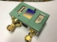 Module DNS-D606XM d'origine en stock, prix négociable