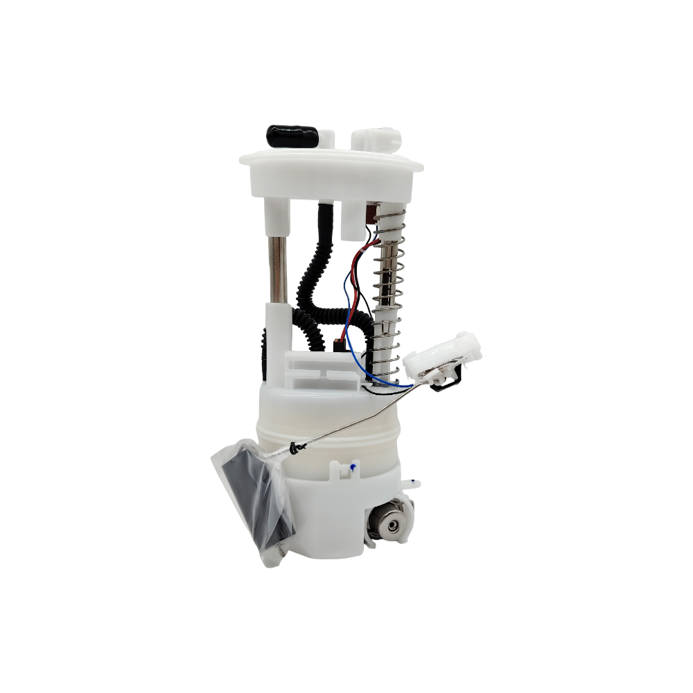 High Quality Fuel Pump Assembly for Nissan Qashqai 4WD J10Z X-Trail T31Z 17040-JE60D