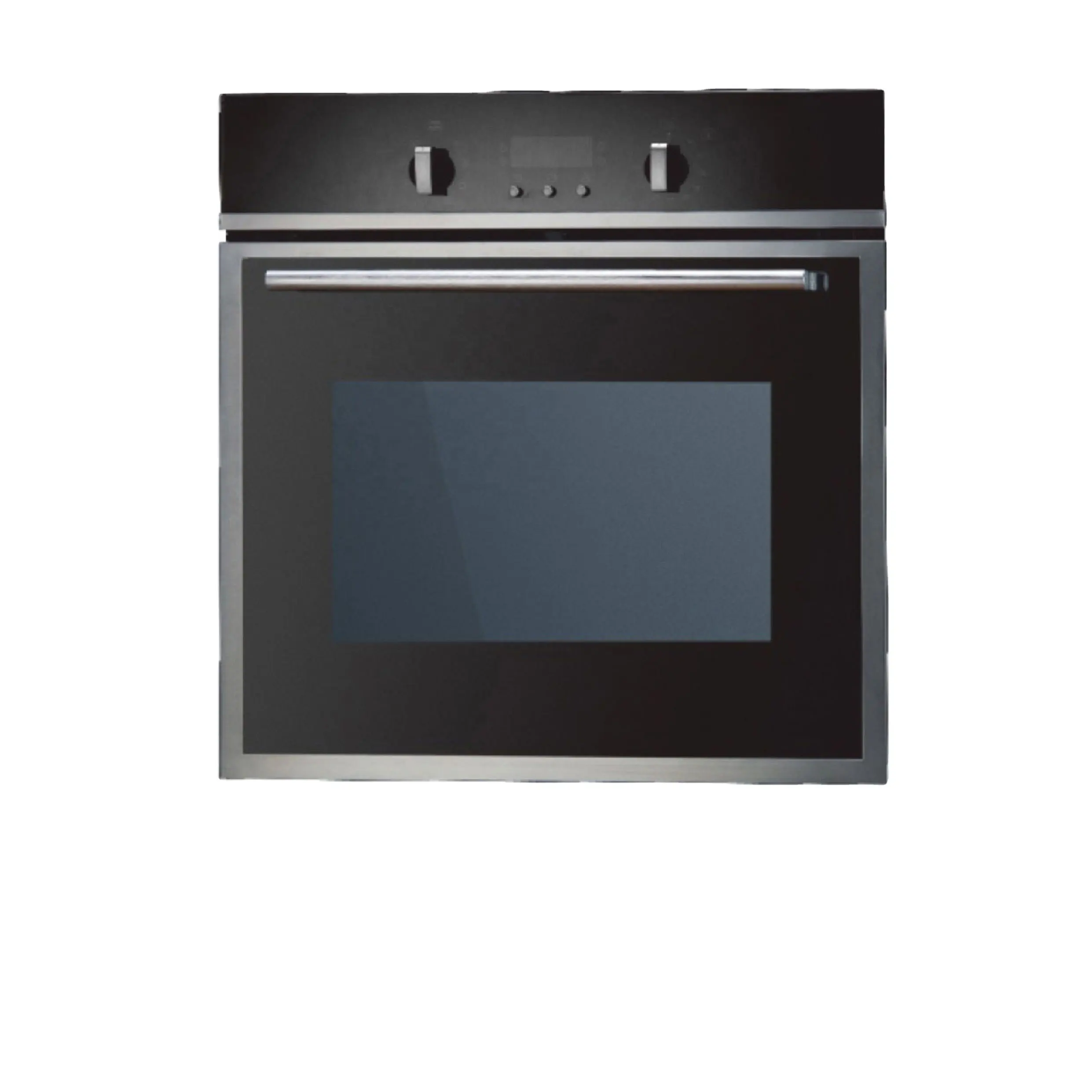 Estufas y hornos de cocina, estufa eléctrica de 110v, estufa de cocina para el hogar