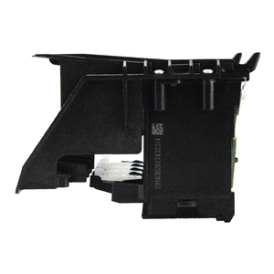 Tête d'impression originale 962 965 pour <span class=keywords><strong>HP</strong></span> OfficeJet Pro 9010 9012 9015 9016 9019 9020 9022 9025 9018 9028 9026 9029 Tête d'impression - Product Image 4