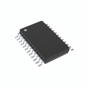 ชิปวงจรรวม PI7C9X760ABLE ของผู้ผลิต ช่องสัญญาณอินเทอร์เฟซ 24 TSSOP (0.173 นิ้ว, กว้าง 4.40 มม.) - Product Image 1