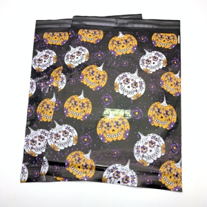 Busta di Plastica per Spedizioni e Imballaggio <span class=keywords><strong>Polly</strong></span> <span class=keywords><strong>Pocket</strong></span> - Product Image 1