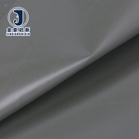 Tentes en tissu bâche tissé JX hautement renforcé, enduit PVC, imperméable, coupe-vent, ignifuge et anti-UV