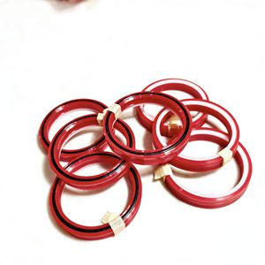 Joint torique de bielle de moteur industriel de marque OEM Hebei Chine, style BU, 20Y-979-3140 - Product Image 3