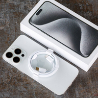 Modèles de smartphones I15 Pro Max 2023, téléphone mobile factice pour l'affichage, téléphone non fonctionnel pour la photographie