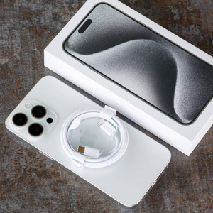 Modèles de smartphones I15 Pro Max 2023, téléphone mobile <span class=keywords><strong>factice</strong></span> pour l'affichage, téléphone non fonctionnel pour la photographie - Product Image 3