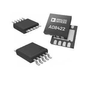 ขั้วต่อแบบติดตั้งบนแผงวงจรใหม่สำหรับการออกแบบ PCB รุ่น VM1105530000G - Product Image 1