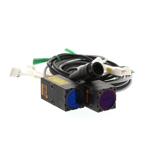 ZX-LT005 โฟโตอิเล็กทริคเซนเซอร์อุตสาหกรรมแบบใหม่และของแท้ มีสินค้าในสต็อก - Product Image 1