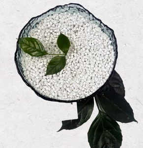 ABS-S104G ABS Plastiques Matière première ABS Fabricants Granules - Product Image 4