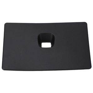 Pour <span class=keywords><strong>Tesla</strong></span> Model <span class=keywords><strong>Y</strong></span> 2021-2024, compartiment de rangement avant, couvercle de coffre avant, panneau 1494086-00-B - Product Image 1