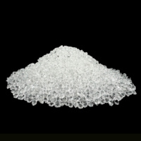 Cristales de Polifosfato de Grado Alimenticio Kaidefei para el Tratamiento de Agua Potable