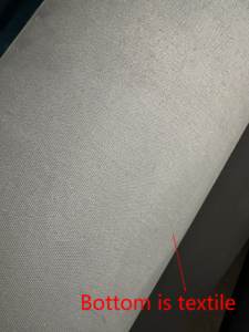 जहाज के लिए निर्माता हाइपोलोन लेटेड नायलॉन नियोप्रोन और मीटर चौड़ाई 1.5 मीटर चौड़ाई - Product Image 3