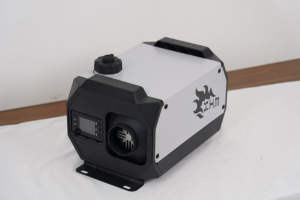 Chine Fabricant RV Nuit Diesel Chauffage Portable Tout-en-un 12v 24v 5kw 2kw Parking Diesel <span class=keywords><strong>Air</strong></span> Heater - Product Image 6