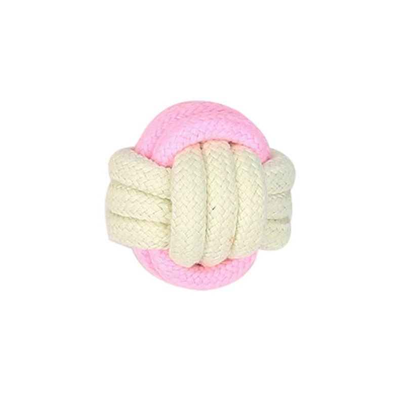 Boule de 5 cm 34g