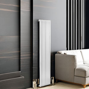 <span class=keywords><strong>Radiateur</strong></span> design à <span class=keywords><strong>prix</strong></span> d'usine PUMIGE, vente <span class=keywords><strong>chaude</strong></span>, tube carré 3030, simple tour, vertical, blanc/anthracite, <span class=keywords><strong>radiateur</strong></span> de chauffage - Product Image 5