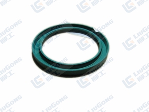 อะไหล่แท้ Liugong รุ่น 13B0353 ซีลแบบลิป สำหรับเครื่องจักรก่อสร้างคุณภาพสูง LGMC ที่ใช้งานร่วมกันได้ - Product Image 5
