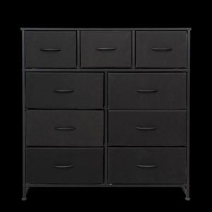 Living Room Fabric <b>Cabinets</b> Durable Stainless Steel MDF Modern Freestanding Panel Pine Various Color Sample Support Fabric - Product Image 6