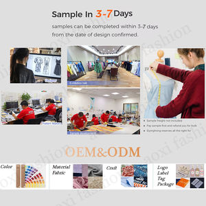 Robe de <span class=keywords><strong>soirée</strong></span> maxi drapée et plissée de luxe sur mesure pour femmes - Service de conception de vêtements par les vendeurs/boutiques - Product Image 5