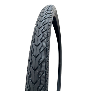 Pneus de vélo de route légers 700x25C <span class=keywords><strong>700x32C</strong></span> 700x35C 35/60 TPI résistants aux crevaisons - Product Image 5